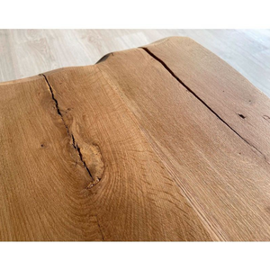 ม้านั่งไม้ ไม้สักแท้ สำหรับโรงแรม วิลล่า รีสอร์ท รับสั่งทำ ขายส่ง - Product Image 5