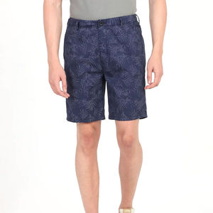 กางเกงขาสั้นผู้ชายสั่งตัดแบบมืออาชีพ สไตล์ยอดนิยมอันดับต้นๆ ความยาวระดับเข่า ชุดลำลองสำหรับผู้ชาย กางเกงวิ่งขาสั้น - Product Image 3