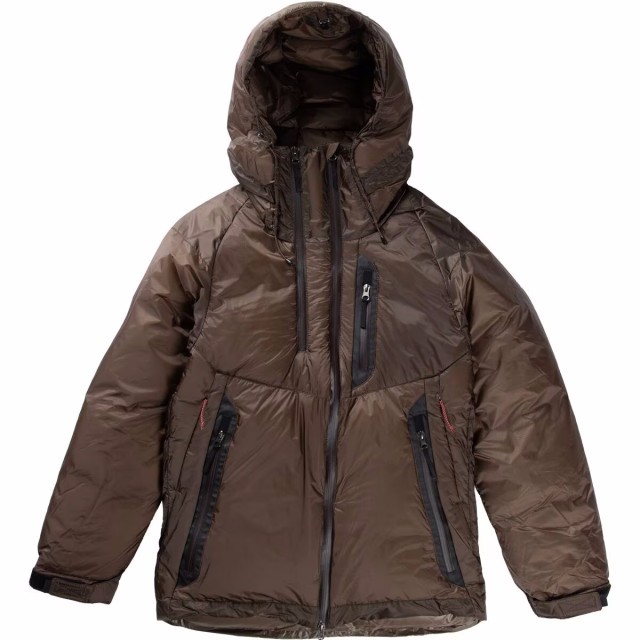 Marron