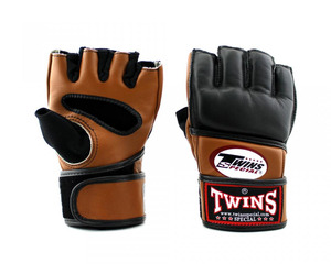 Boxing <b>Gloves</b> for Adults with Reinforced Wrist Support Protective Training <b>Gloves</b> for Gym Fitness Sparring and Heavy Bag Work - Product Image 2