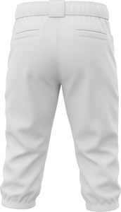 Uniforme de Softbol para Hombre Más Vendido, Uniforme de Softbol con Logotipo Personalizado, Uniforme de Equipo de Softbol - Product Image 5