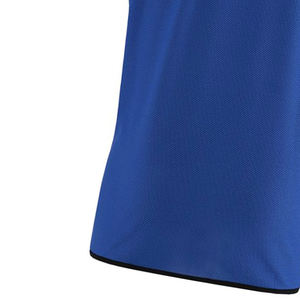 Chalecos de Entrenamiento de Fútbol a Precio Económico / Chalecos Deportivos con Logotipo Personalizado a Bajo Precio - Product Image 3