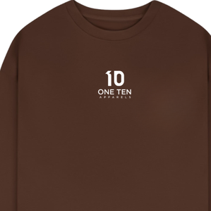 เสื้อเชิ้ตแขนยาวผู้ชายผ้าคอตตอนผสมเนื้อผ้าบางเบา สไตล์ลำลอง สตรีทแวร์ ชุดออกกำลังกาย รับผลิตแบรนด์ส่วนตัว - Product Image 3