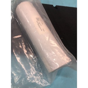MICRO-SCREEN 5224301-41-0204 FILTER ELEMENT 20u - อะไหล่และอุปกรณ์เซมิคอนดักเตอร์ระดับโลกที่เชื่อถือได้ - Product Image 4