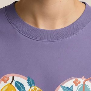 Soft Breathable Top Trendy Regular Slim High Quality Lightweight Comfortable Quick Dry Casual Wear Custom Logo Printed Shirts - Product Image 4