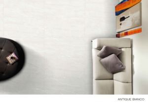 Carreaux de porcelaine sculptés de luxe 600x1200 grand format, surface texturée premium, pour murs et sols, design moderne intérieur et extérieur - Product Image 2