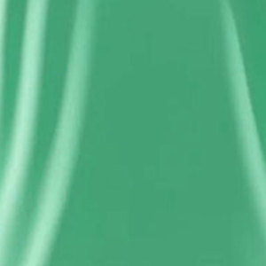 ชุดฟุตบอลทีมสไตล์ทีม ผ้าเนื้อนุ่มระบายอากาศได้ดี เหมาะสำหรับการฝึกซ้อม การแข่งขัน และกิจกรรมกีฬาในชีวิตประจำวัน - Product Image 2