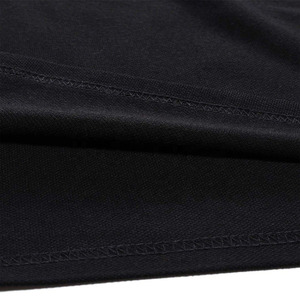 2026 Wholesale Factory Price Men Polo Shirts <b>Top</b> Selling Men Polo Shirts Best Product High Quality Men Polo Shirts - Product Image 4