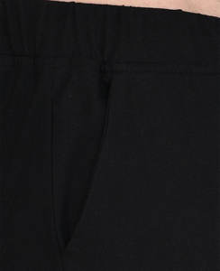 Mens Workout Sport Joggers Running Sweatpants With Pocket <b>Women</b> Fitness <b>Pants</b> Soft Breathable Cotton <b>Jogging</b> <b>Pants</b> Solid Color - Product Image 5