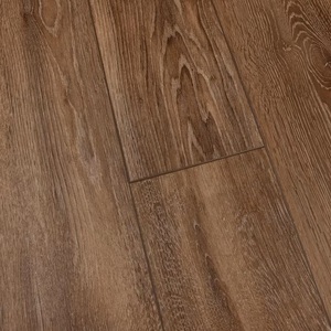 VietNam ATTFloor Modern Rigid Core SPC Flooring Anti Slip Waterproof Vinyl Floor <b>Tile</b> Supplier - Product Image 1