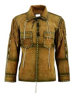 Chaqueta de Motociclista Acolchada para Hombre, Invierno, Verde, Viscosa/Poliéster, con Capucha, Cuello Alto, Cierre de Cremallera, Manga Regular, Color Sólido - Product Image 1