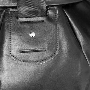 Saco de Boxeo de Alta Calidad para Deportes y Entrenamiento, Equipo de Ejercicio Confiable para Atletas - Product Image 2