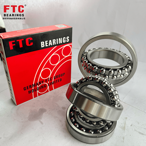 Đôi Hàng tự sắp xếp bi 1203 ftc - Product Image 4