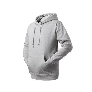 ชุดวอร์มแบบซิป 1/4 รุ่นใหม่ปี 2026 ราคาสมเหตุสมผล ไซส์ใหญ่ คุณภาพสูง ระบายอากาศได้ดี เหมาะสำหรับฤดูหนาว สไตล์ลำลอง แฟชั่นล่าสุด กำลังเป็นที่นิยม - Product Image 3