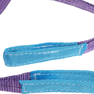 Sangles de musculation robustes avec logo, bandes de maintien pour poignets, pour entraînement de musculation, sangles de powerlifting professionnelles en gros - Product Image 5