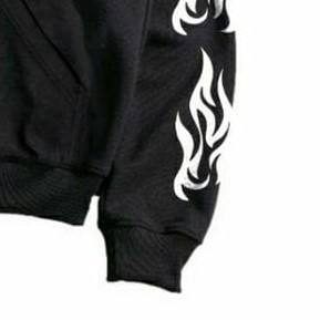 Sudaderas con Capucha Personalizadas para Hombre, con Logotipo, de Invierno, Casuales, de Algodón y Elastano, de Alta Calidad, Ecológicas, Transpirables y de Secado Rápido - Product Image 5