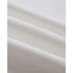 Sudadera de Invierno para Hombre, 100% Algodón, Felpa, Sólida, Transpirable, Teñida, Ecológica, de la Mejor Calidad - Product Image 3