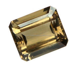 หินควอทซ์ธรรมชาติแบบ100% หินควอตซ์ธรรมชาติขนาดใหญ่ตัดเป็นชิ้นใหญ่ราคาโรงงาน - Product Image 1