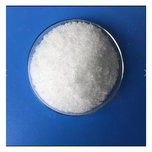 โมโนแอมโมเนียมฟอสเฟตพร้อมจัดส่งรวดเร็วในปริมาณเชิงพาณิชย์ - Product Image 6