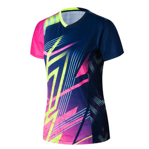 Camiseta Deportiva de Alta Calidad para Hombre, Sublimación e Impresión Digital, 100% Poliéster, Transpirable, de Secado Rápido, Estilo Hip Hop - Product Image 6