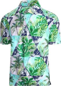 ผู้ผลิตเสื้อโปโลชายแบบสั่งทำจำนวนมาก รับผลิตเสื้อแบรนด์ของคุณเอง ผ้าคอตตอนปิเก้ - Product Image 4