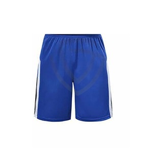 Uniformes de basket-ball personnalisés professionnels avec logo respirant, 100% polyester, avec services OEM - Product Image 5