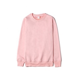 เสื้อกันหนาวผ้าฝ้ายหนาสำหรับผู้ชาย,เสื้อคอตตอน Dressipluus 20 Oz 700 Gsm - Product Image 1