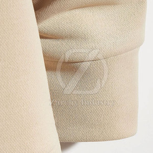 Survêtements légers pour hommes au design optimal, prix bas, logo personnalisé, collection 2026 - Product Image 5
