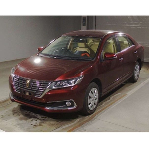 High-Performance Used Toyota Premio Smooth <b>Drive</b>, Comfortable Cabin, and Excellent Fuel Efficiency - Product Image 1