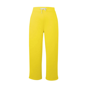 Waist FREE <b>Women</b> Spring Summer Cool Material Workout Sweatpants <b>Jogging</b> Ladies Loose <b>Pants</b> Oversize Cargo <b>Pants</b> <b>Women</b> - Product Image 1