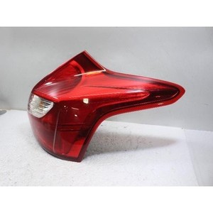 ไฟท้ายขวา BM5113404A รุ่น Focus Used - Product Image 4