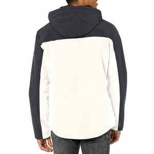 Chaqueta Ligera Elástica para Mujer al por Mayor, Hecha con Tela Impermeable para Marcas de Ropa Estadounidenses - Product Image 6