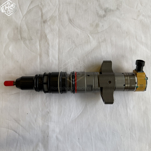 Pièces moteur C7 557-7627 20R-9079 injecteurs de carburant 324D 325D pièces détachées pour excavatrice - Product Image 4