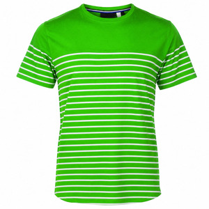 Best Design <b>Tie</b> Dye <b>Mens</b> T Shirts Cotton Knitted Solid Color Breathable Short Sleeve <b>Mens</b> <b>Tie</b> Dye T Shirts For Sale - Product Image 1
