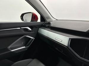 OFFRE JUSTE 2019 Q3 2.0 TFSI SPORT - Product Image 6