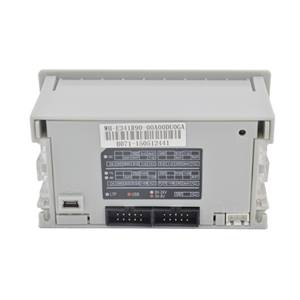 Brightek WH-E34 Mini 2-inch Panel Thermal Receipt <b>Printer</b> with interface RS232 TTL Parallel <b>USB</b> - Product Image 4