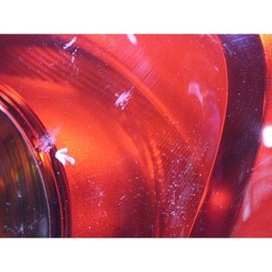 Luz Trasera Derecha Usada para Mini Hatch 7297414 - Product Image 5
