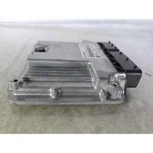 ECUs et modules informatiques d'occasion de la série 4 0281031285 - Product Image 6