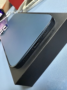 New Original Phone 12 Pro Max 6.7Inch OLED Display 5G Dual Camera Face <b>Lock</b> Smartphone - Product Image 5