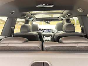 Mercedes-Benz GLS 450 4MATIC SUV d'occasion 2026 - Product Image 6