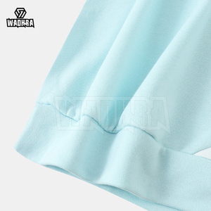 เสื้อฮู้ดดี้ผู้ชายดีไซน์โดดเด่นขายดีที่สุด ไซส์ใหญ่ สไตล์ใหม่ จำนวนมาก ผ้าคอตตอนผสม - Product Image 5