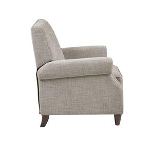 Fauteuil à pousser - Product Image 5