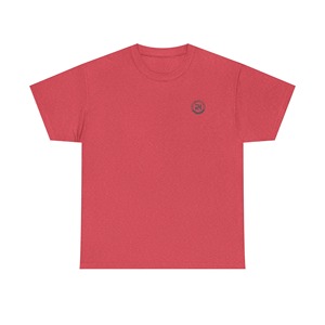 เสื้อยืดผู้ชายไซส์ใหญ่ ลายตัวอักษร ถักนิตติ้ง ผ้าฝ้าย 100% ปรับแต่งได้ ทรงปกติ ระบายอากาศ แห้งเร็ว เหมาะสำหรับออกกำลังกาย ขายส่ง - Product Image 6
