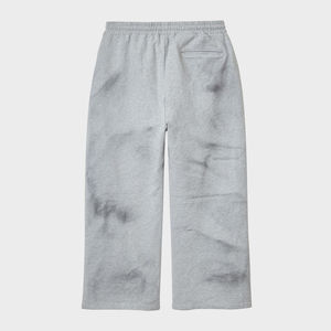 Pantalon de jogging décontracté léger et respirant en coton peigné pour homme avec taille élastique – Vente en gros - Product Image 6