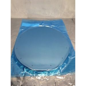 ÉLECTRODE SUPÉRIEURE TEL ES1810-221470-24, CRISTAL - Équipements et pièces semi-conducteurs de confiance à l'échelle mondiale chez - Product Image 4