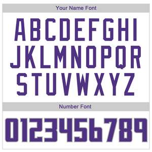 Maillots de basket sublimés sur mesure de qualité supérieure, broderie, maille respirante, anti-transpiration, vêtements d'équipe pour hommes, séchage rapide - Product Image 5