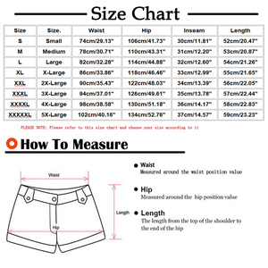 กางเกงขาสั้นผู้ชายผ้าคอร์ดูรอยถัก ดีไซน์สำหรับใส่ไปเที่ยวทะเลช่วงฤดูร้อน ลายเรียบหรู มีสไตล์ เอวยางยืด - Product Image 4