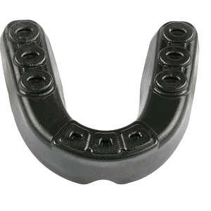 Custom Made PVC Professional Eco-Friendly <b>Mouth</b> <b>Guard</b> Teeth Protection Exercise <b>Sports</b> Strong Protection - Product Image 4