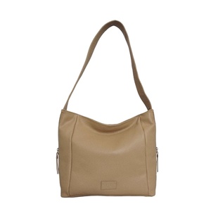 กระเป๋าหนังแท้ลายอูฐแบบพรีเมี่ยมทำมือทรงเรขาคณิตสไตล์วินเทจทำจากหนังแท้จากอินเดียผู้จัดจำหน่ายชั้นนำ - Product Image 1