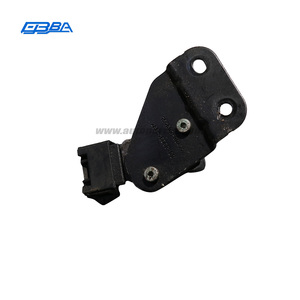 Sensor de Altura Delantero para Automóvil de Alta Calidad, Material Original, Larga Duración, para Maserati Levante 2017 OE 670037526 - Product Image 3